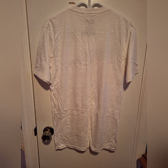 Doritos t-shirt - Picture 4 of 5